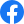 Porbandar Facebook