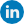 Porbandar LinkedIn
