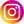 Porbandar Instagram