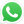 Porbandar WhatsApp
