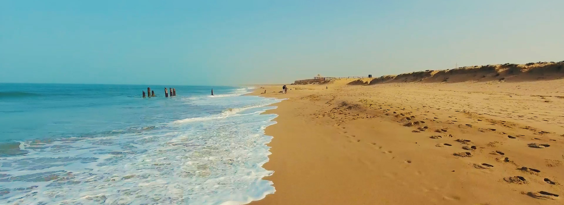 Porbandar Municipal Corporation highlight 4