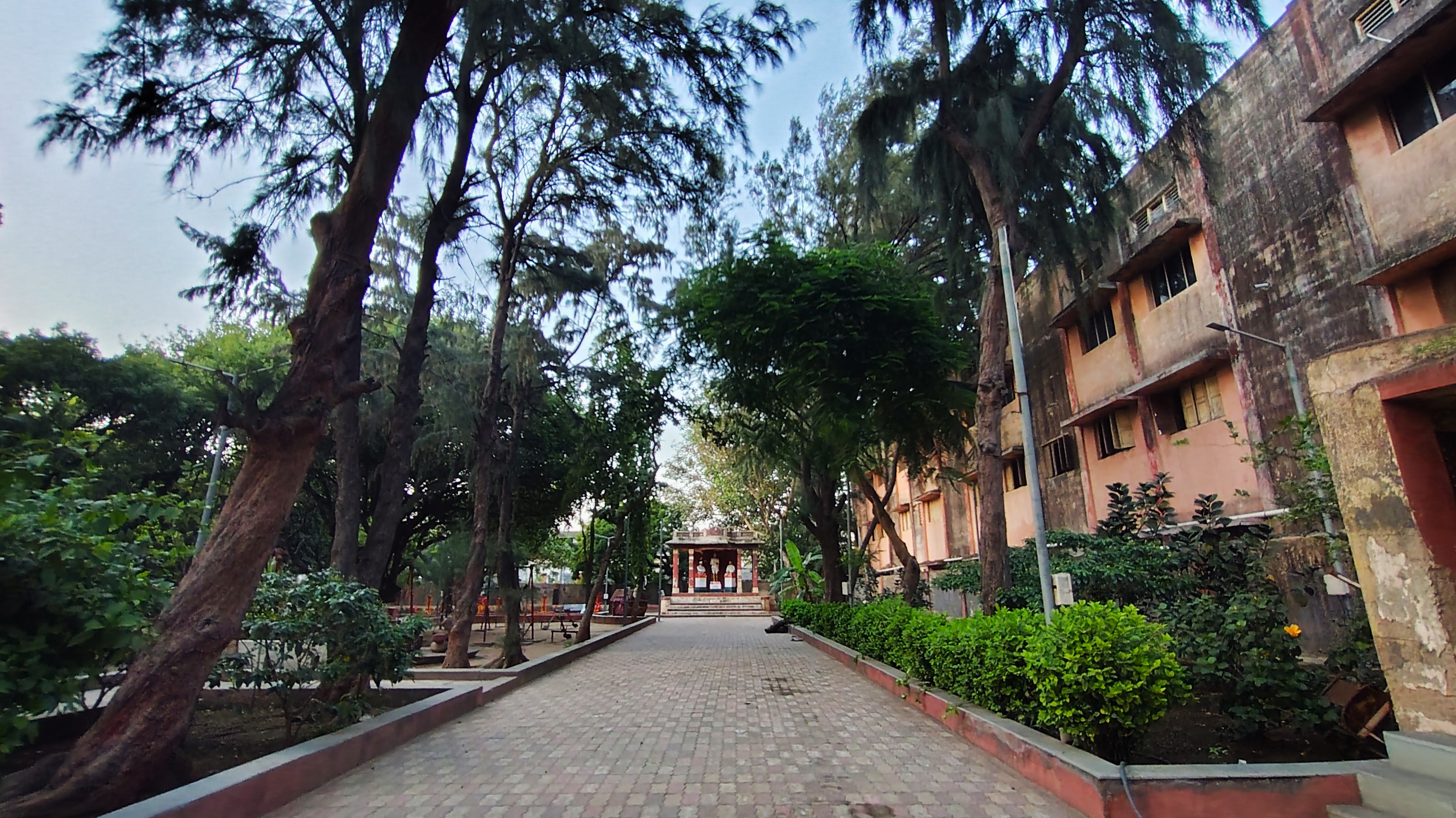 Location Image