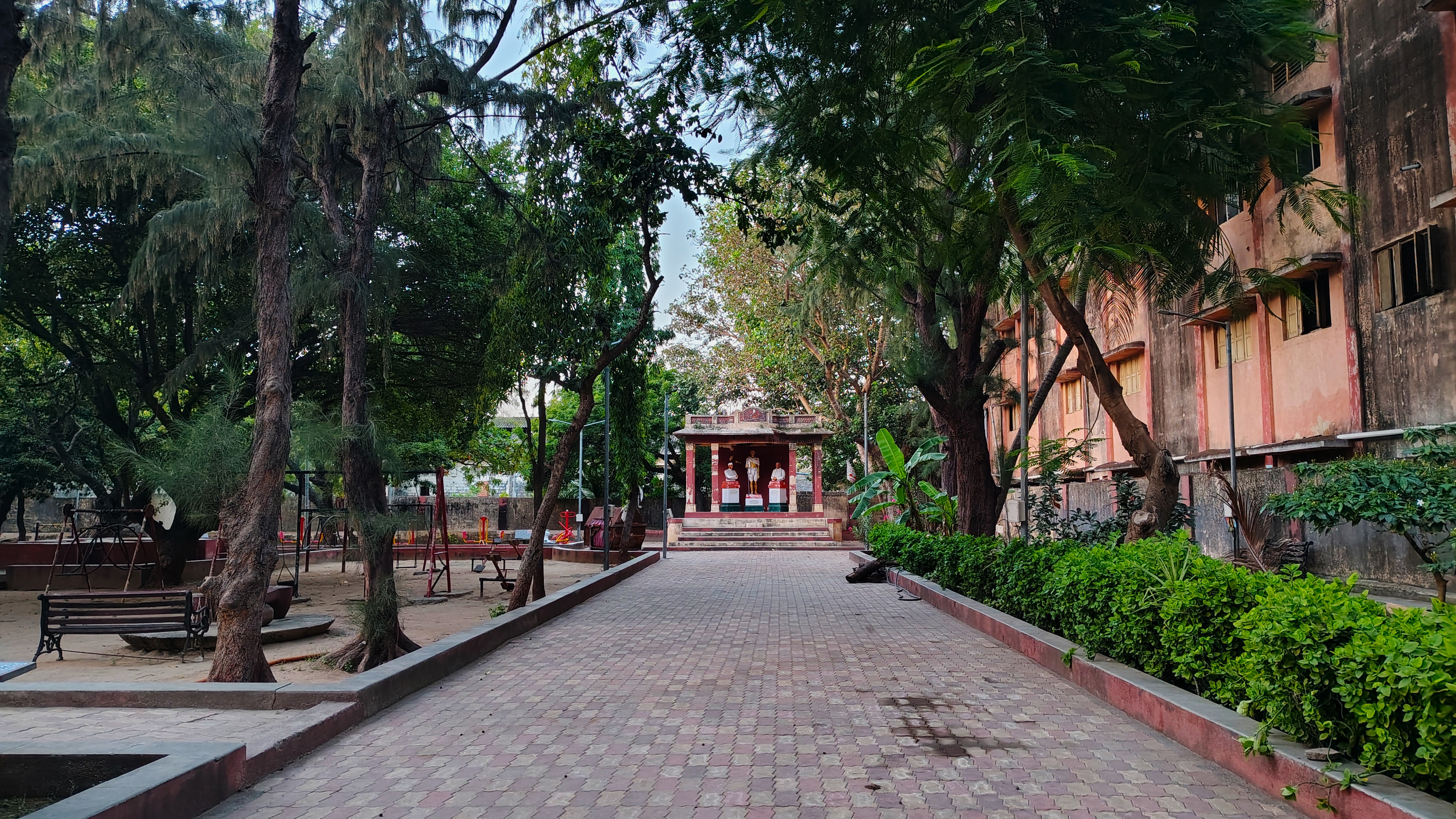 Location Image