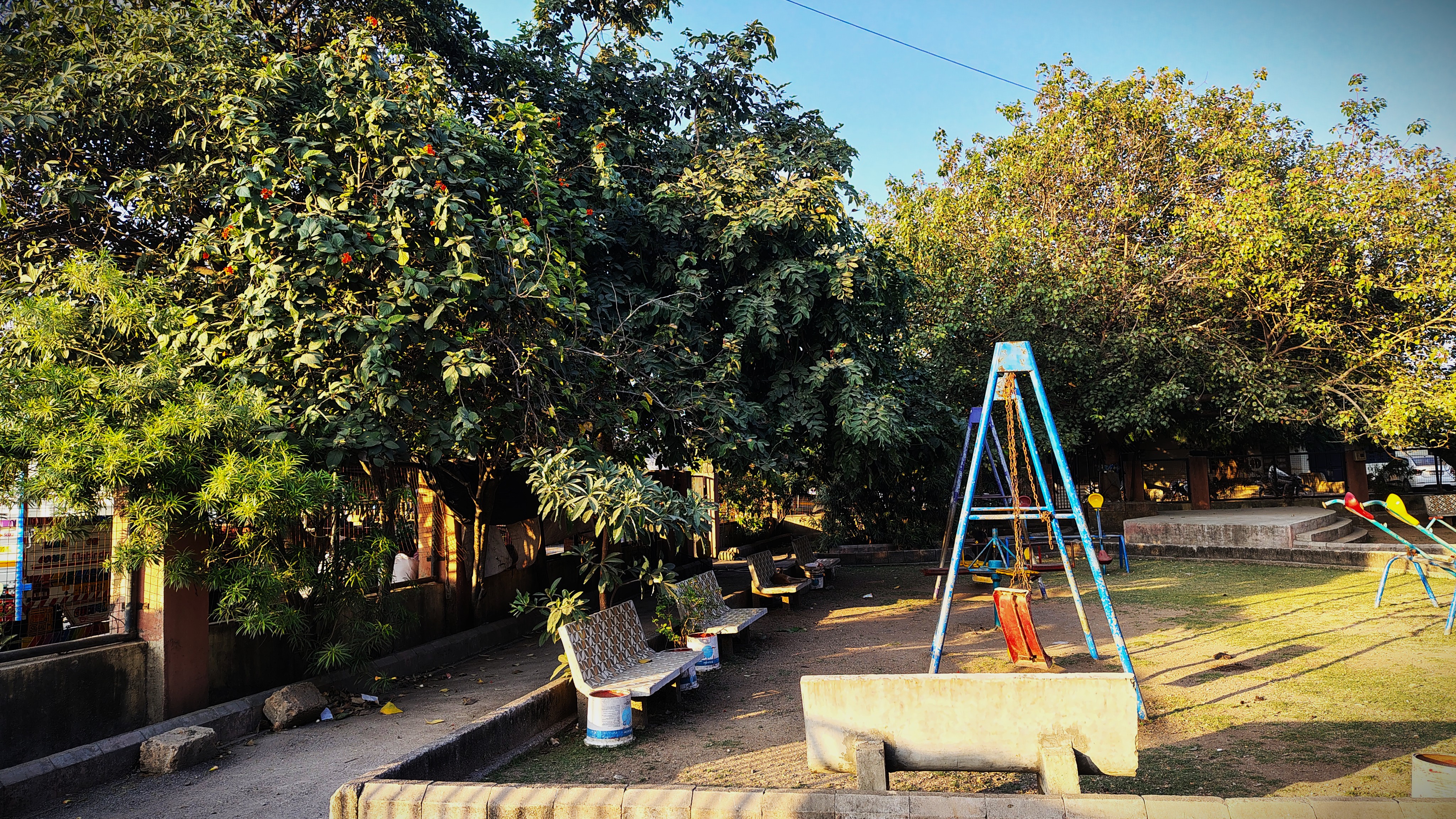 Location Image