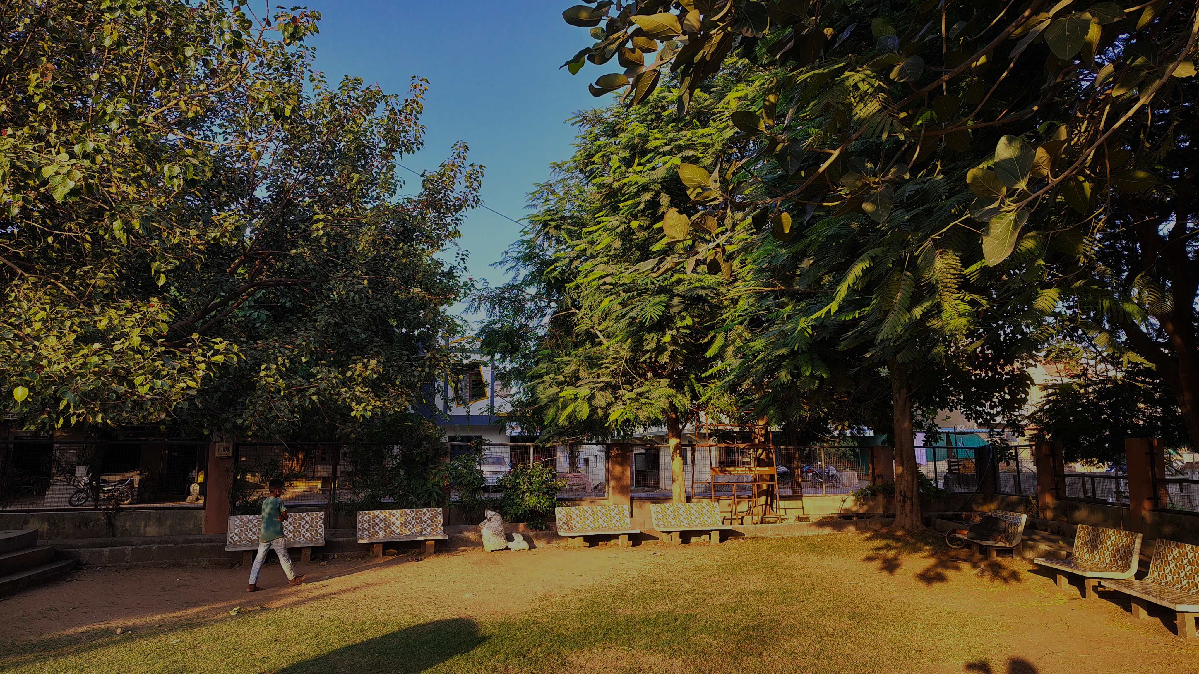 Location Image