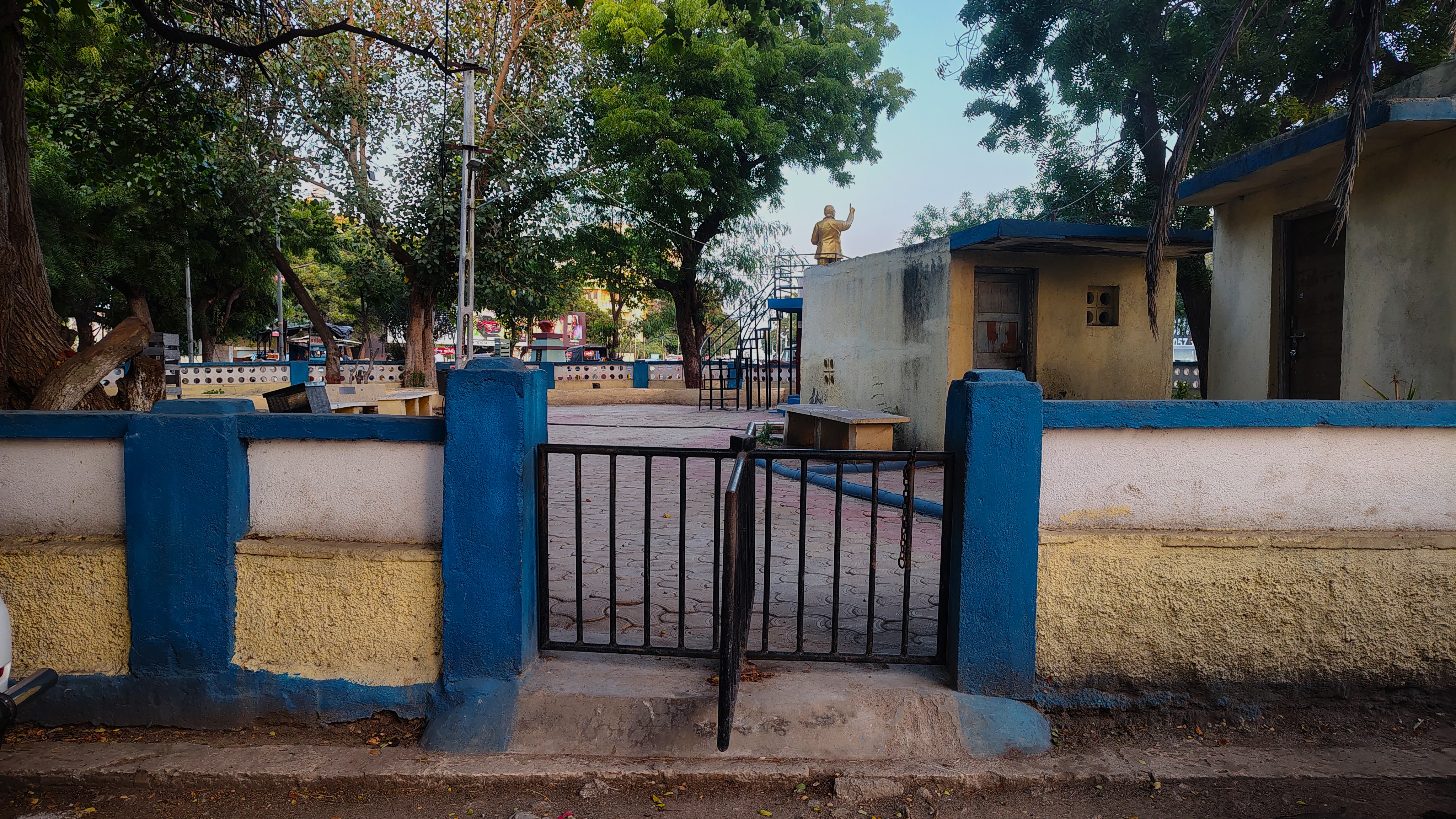Location Image