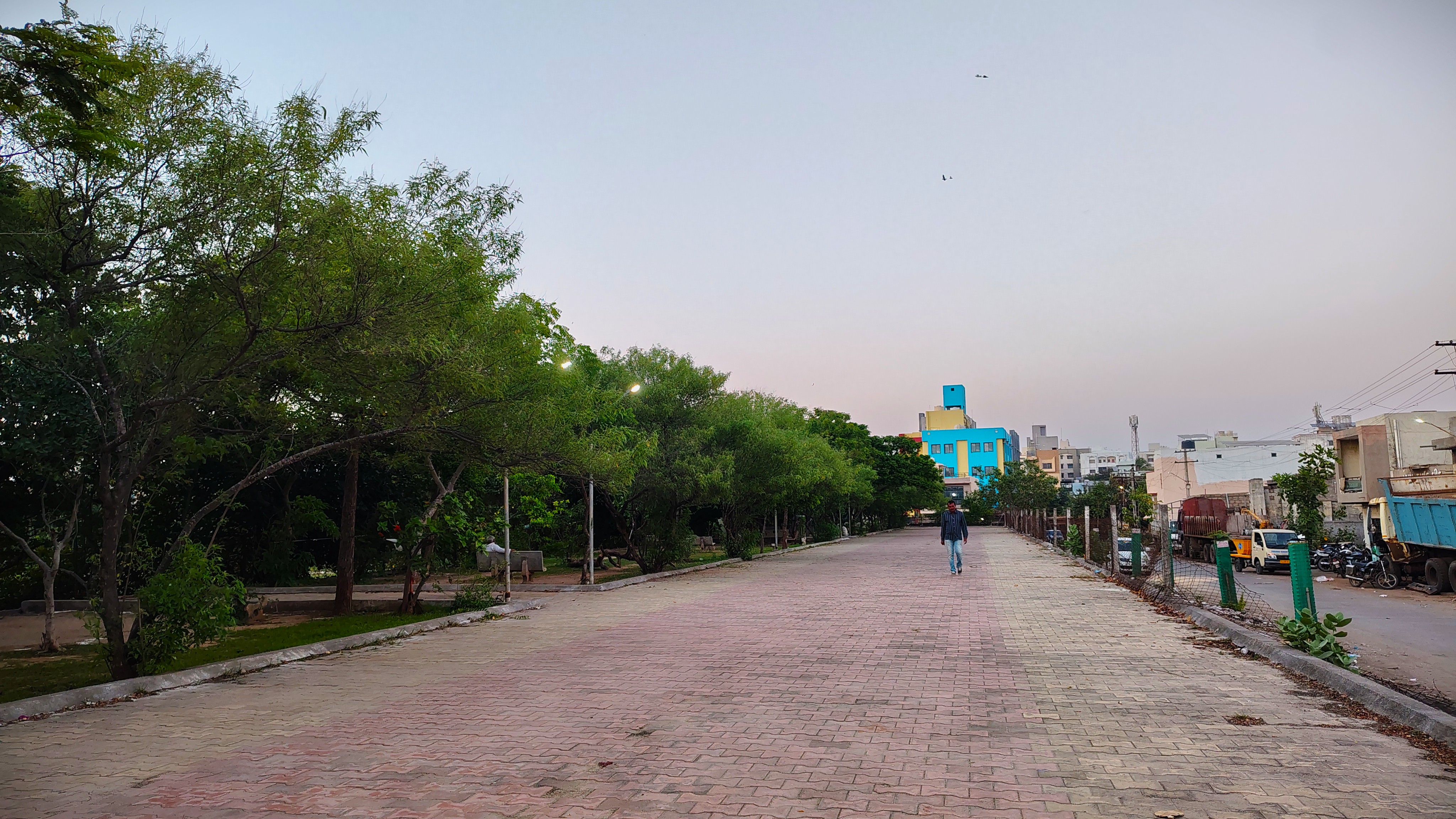 Porbandar_Muncipal_Corporation