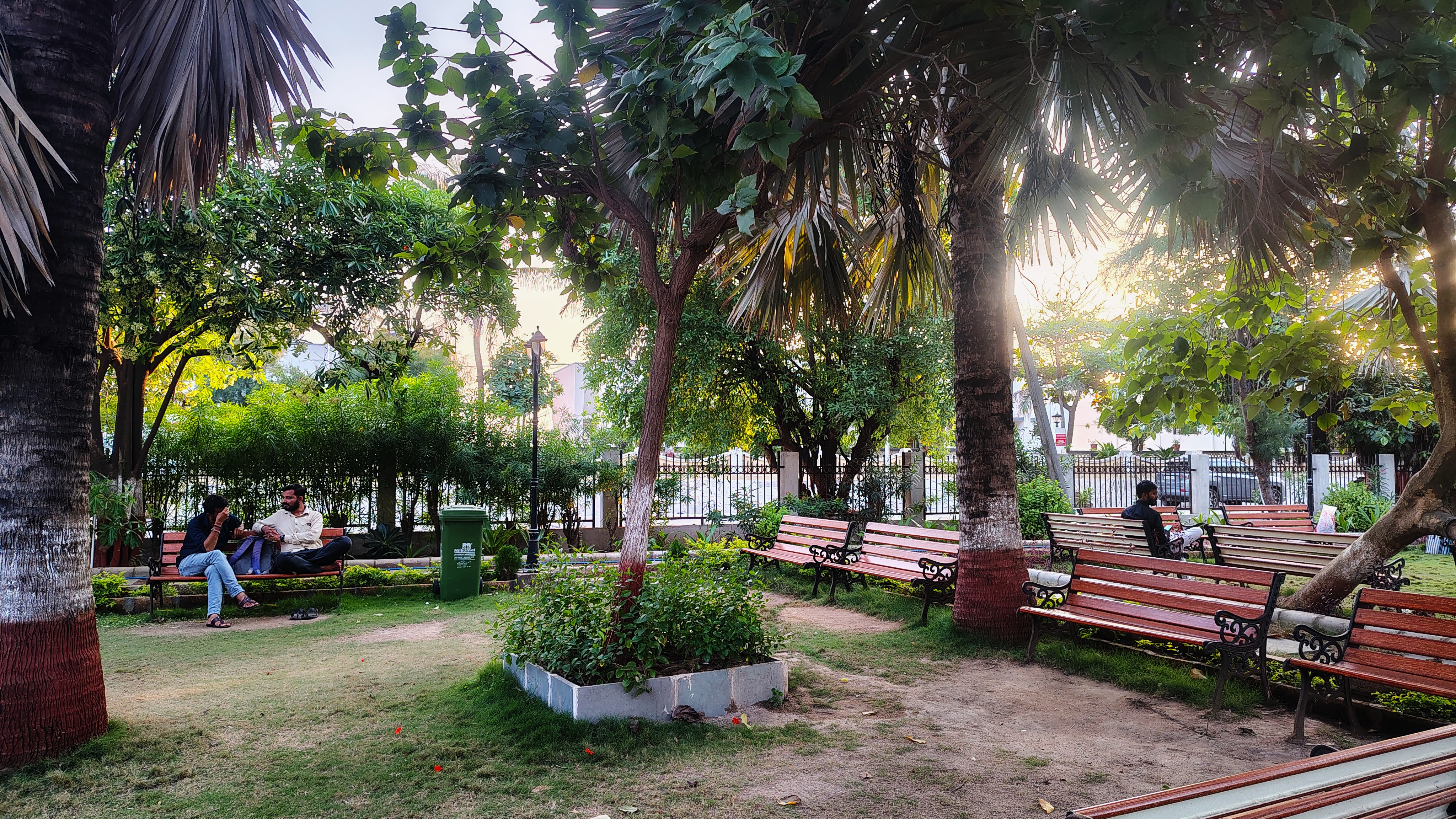 Location Image