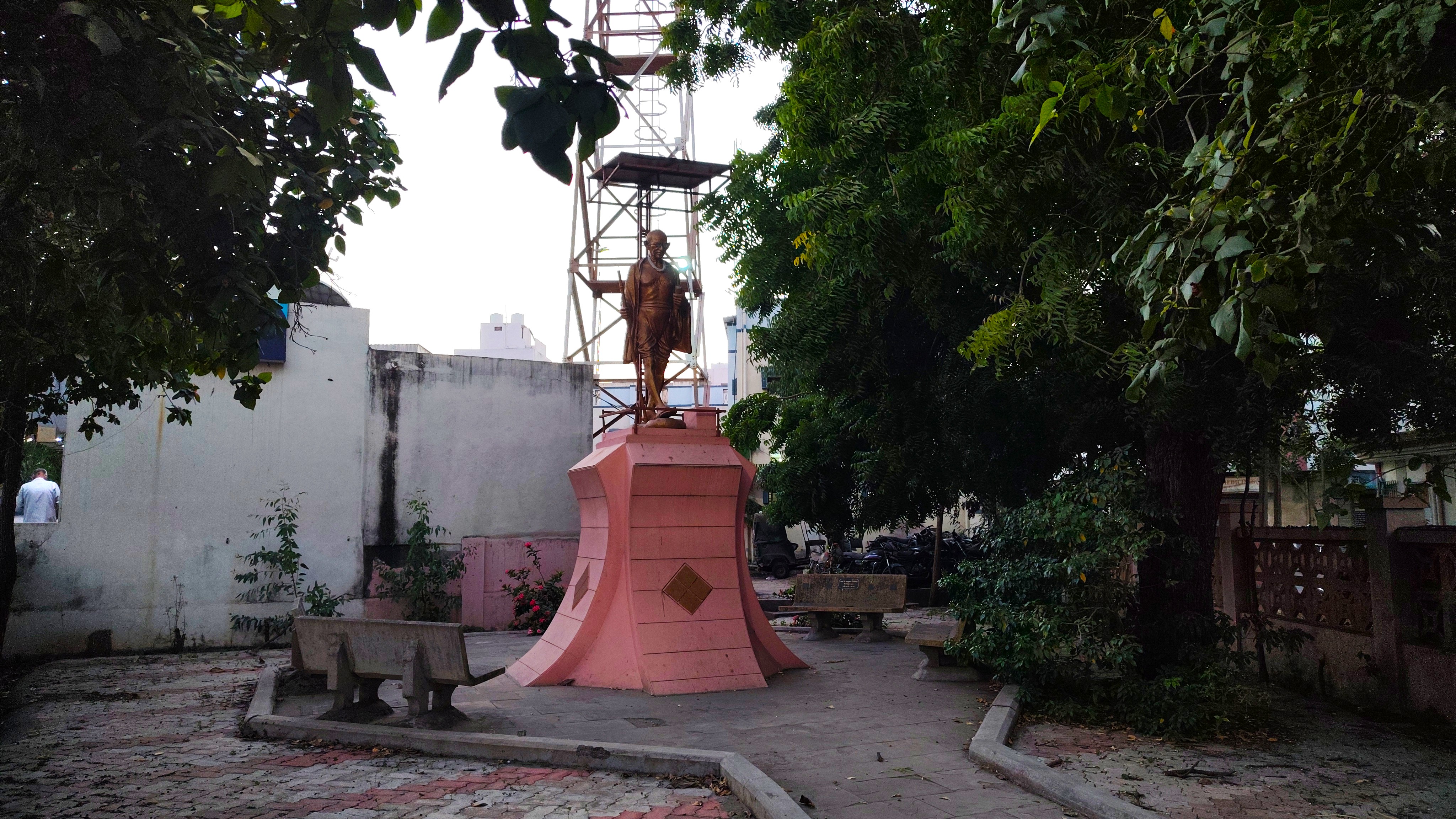 Location Image