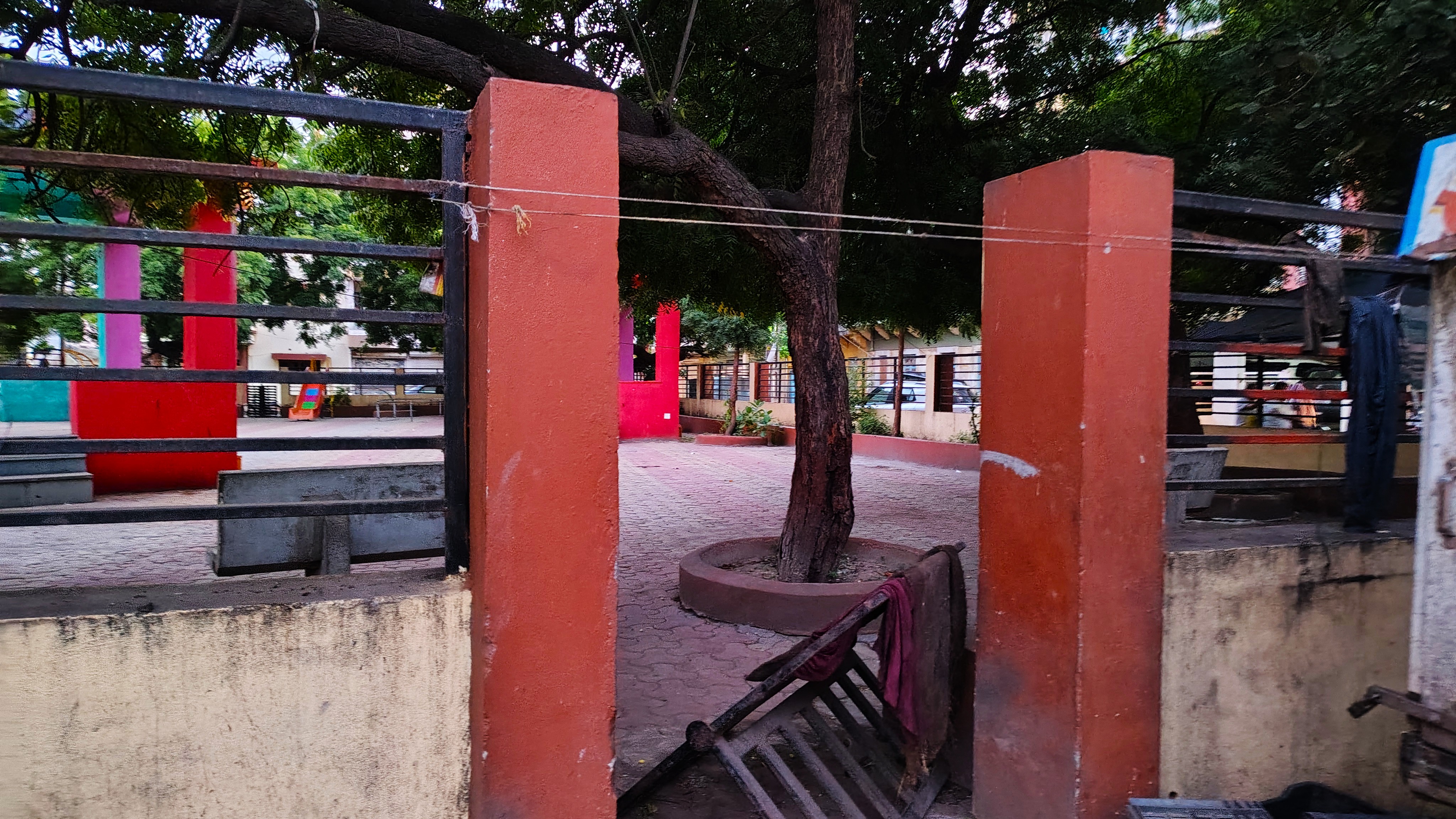 Location Image