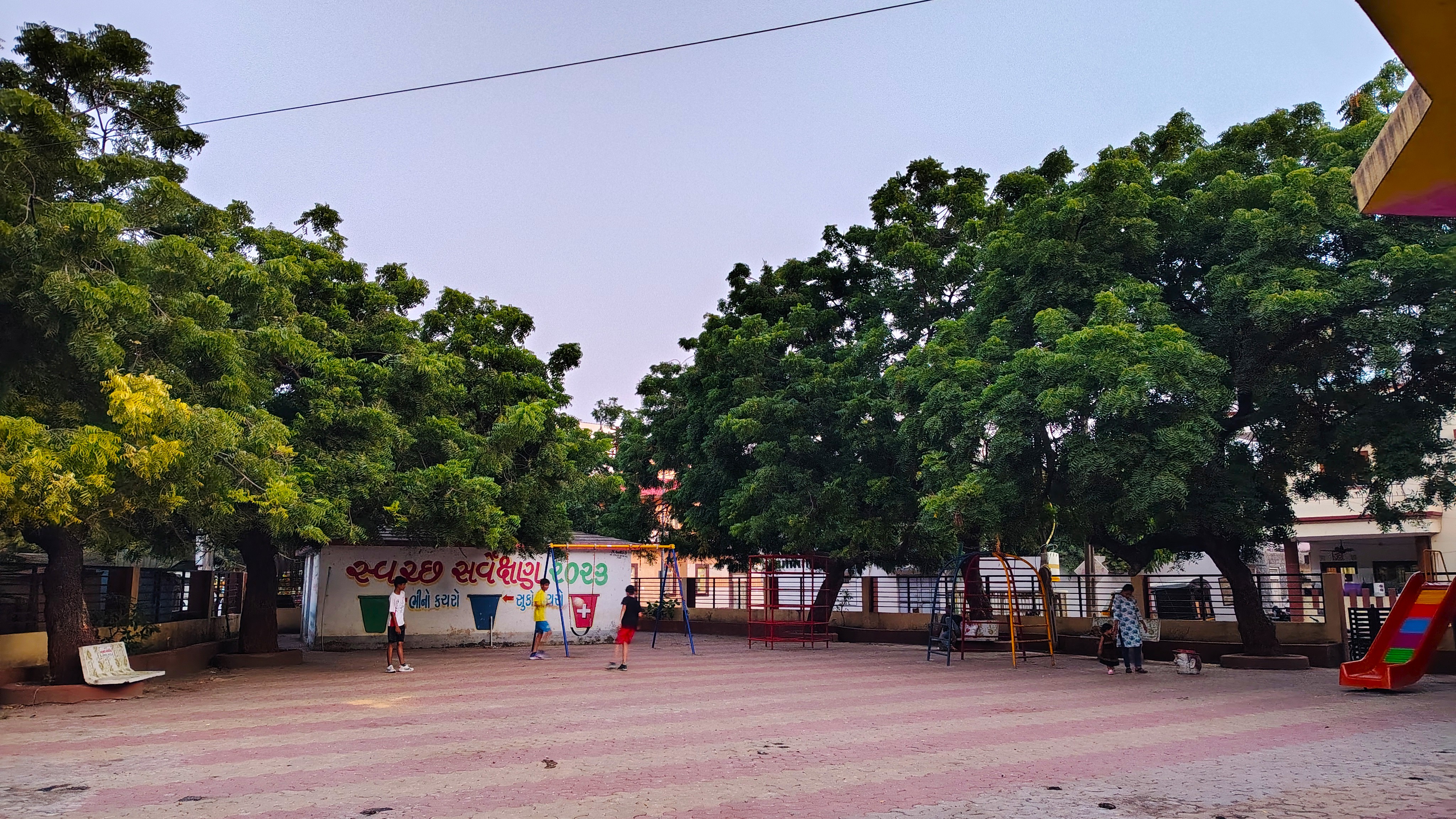 Location Image