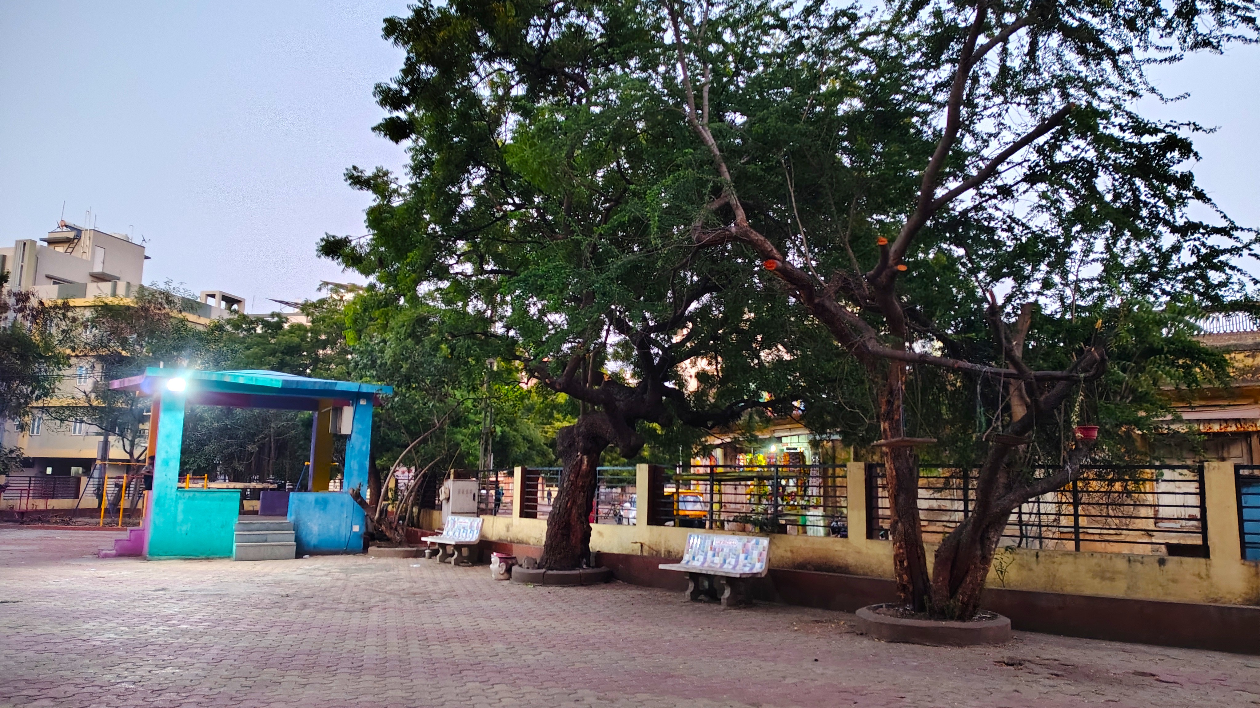 Location Image
