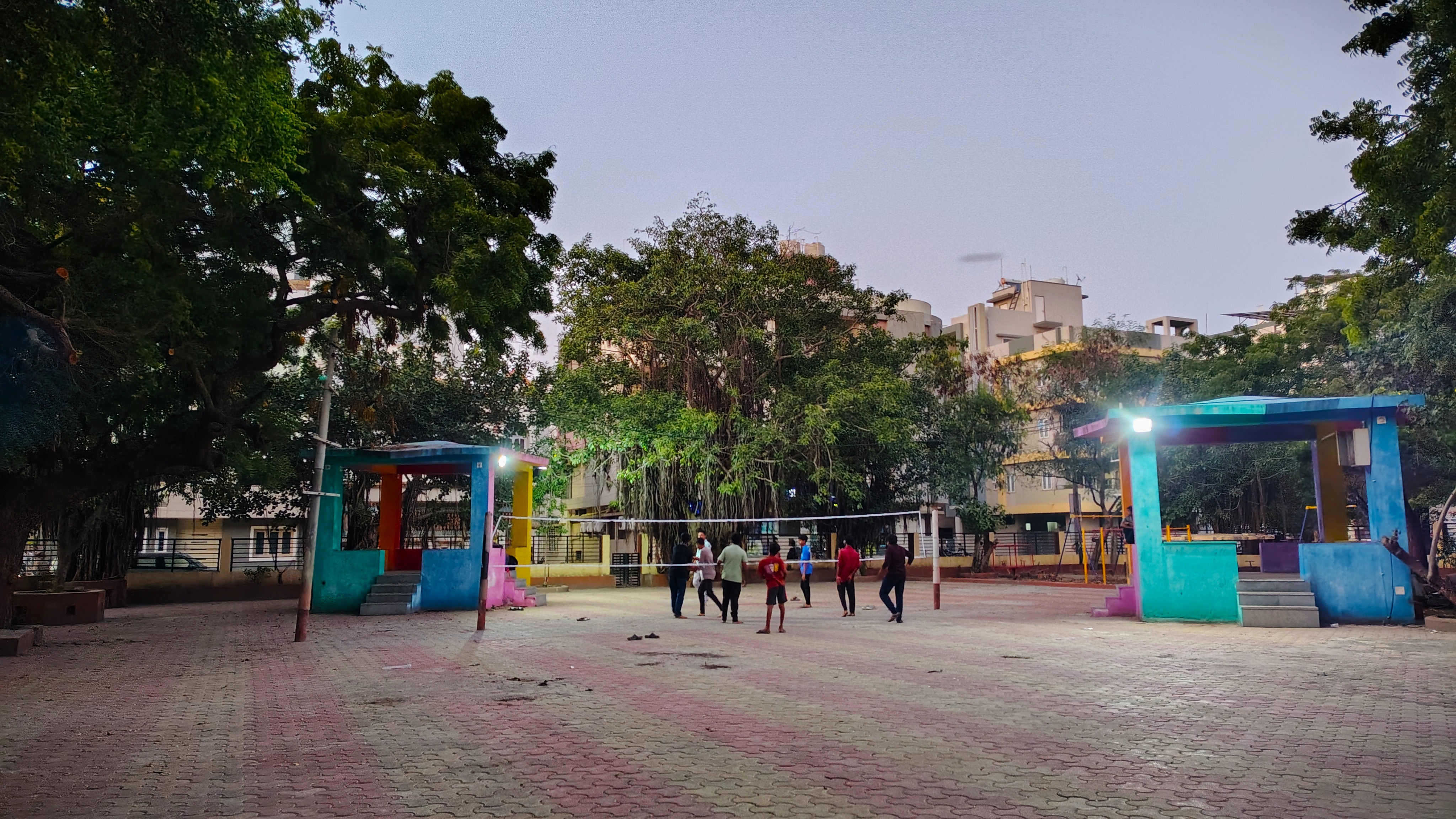 Location Image