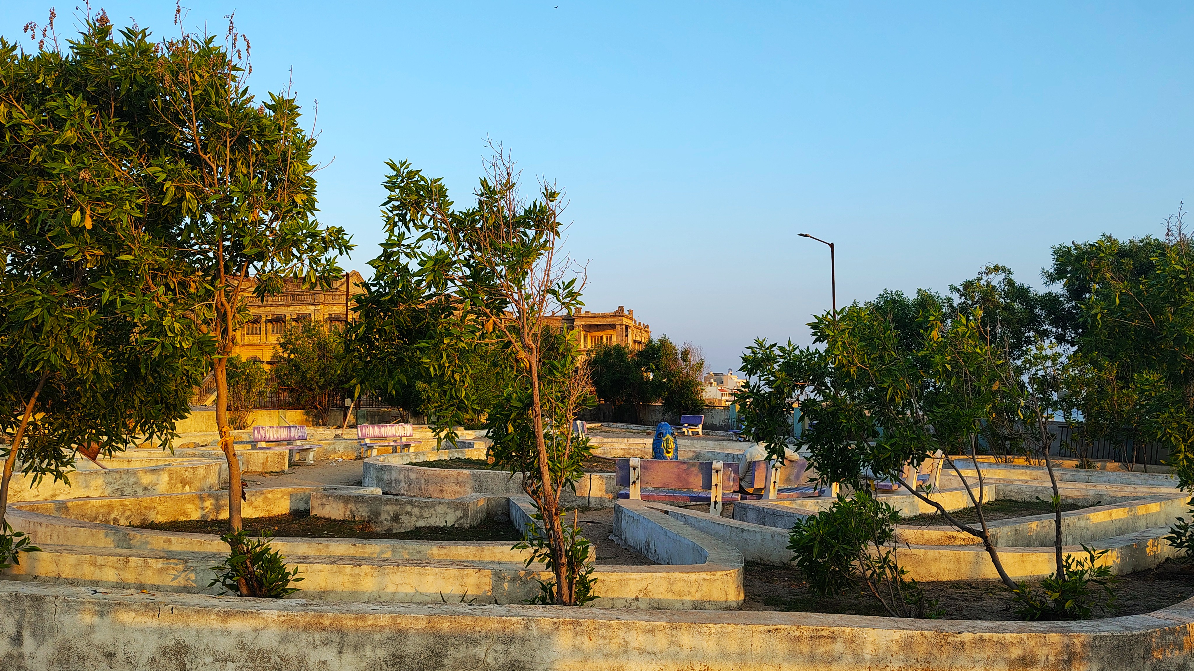 Location Image