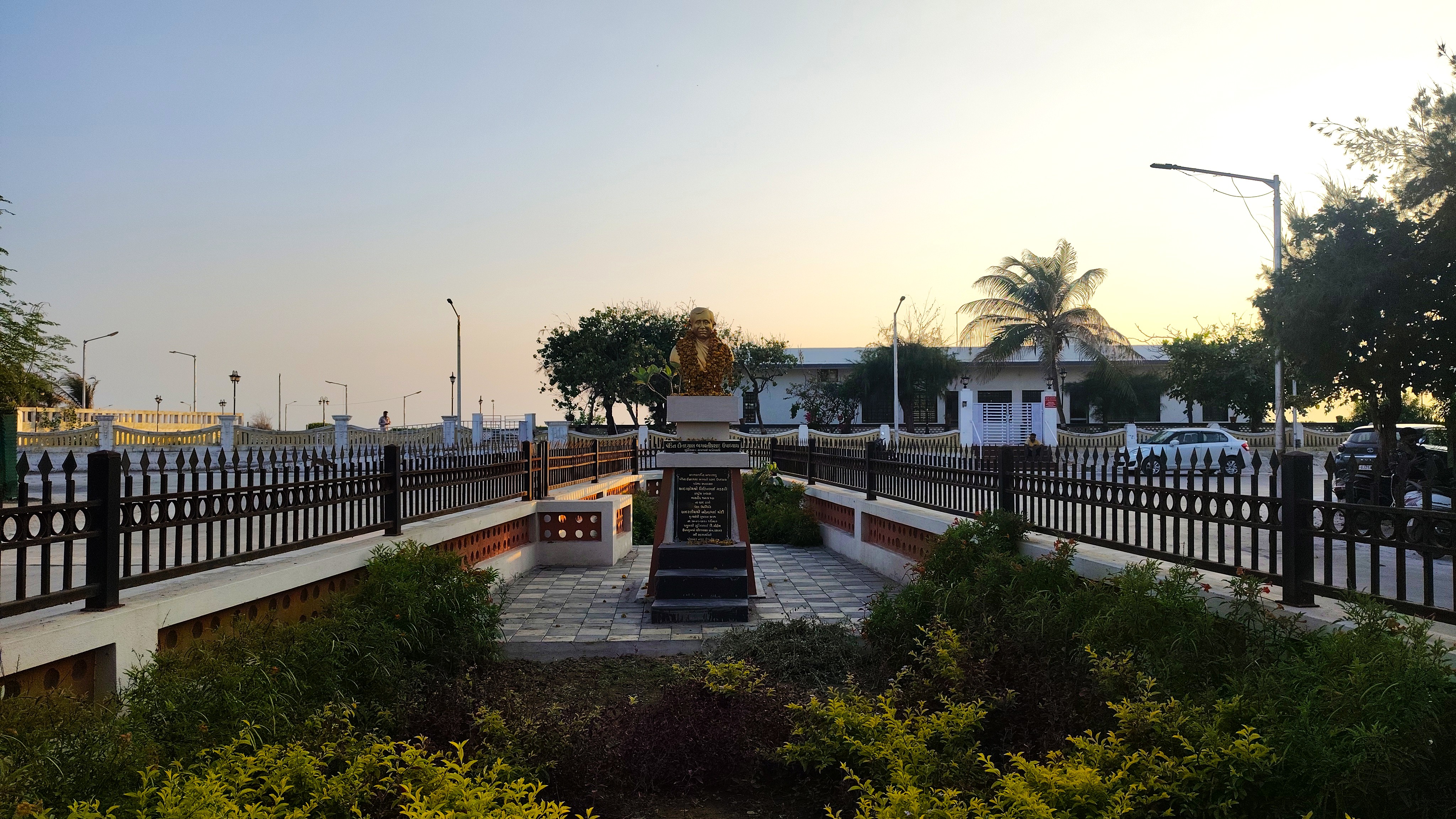 Location Image