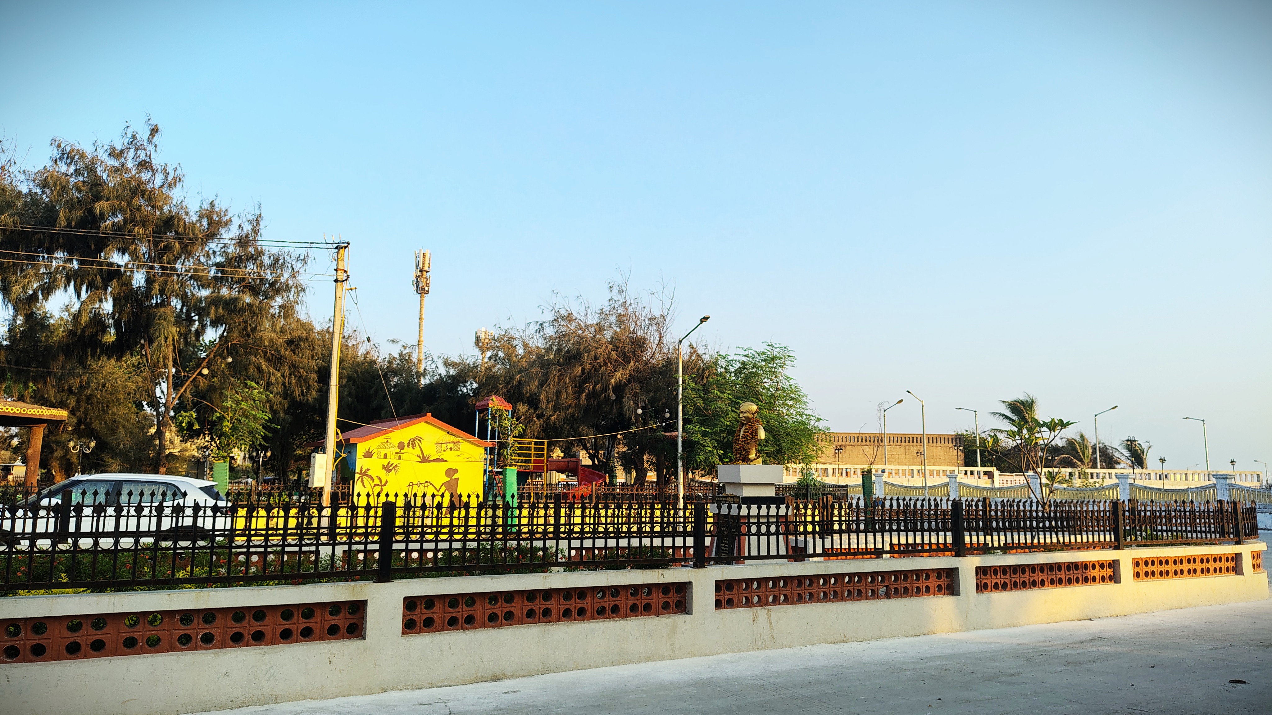Location Image