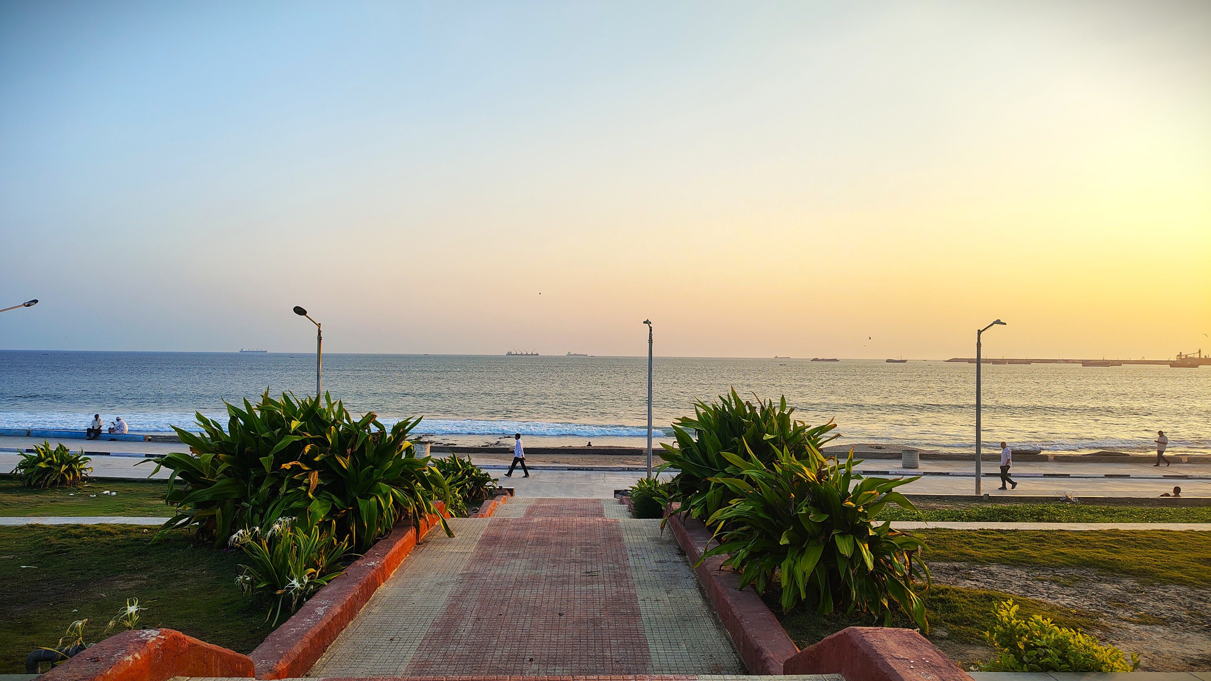 Porbandar_Muncipal_Corporation
