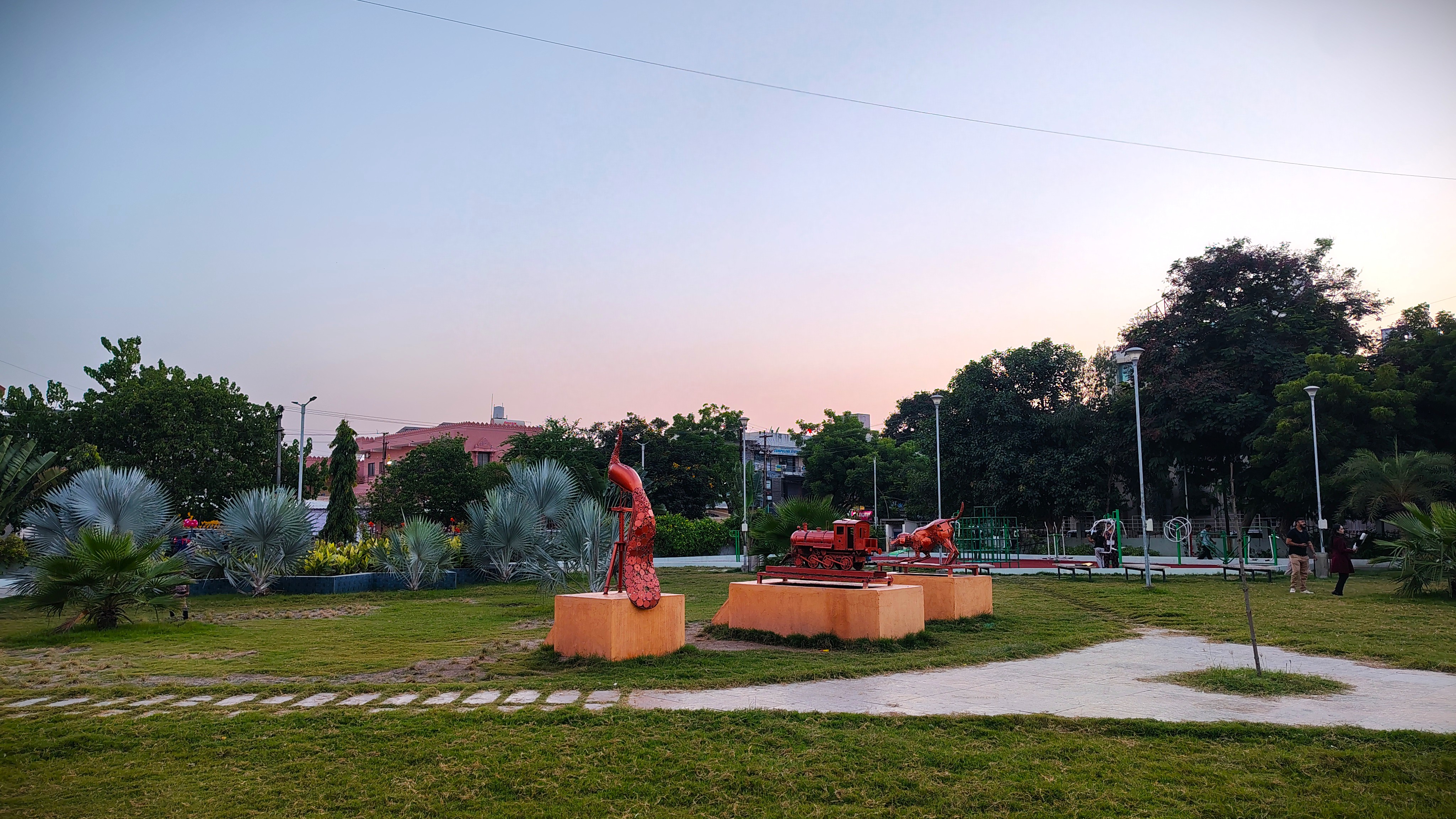 Location Image