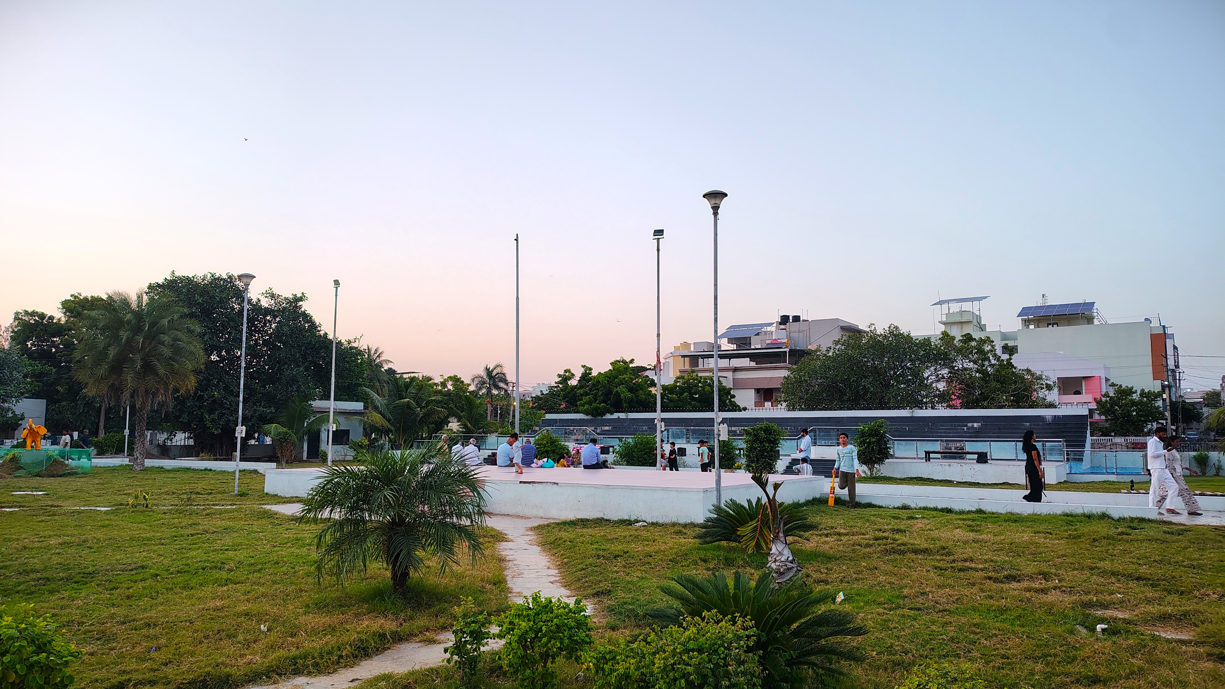 Location Image