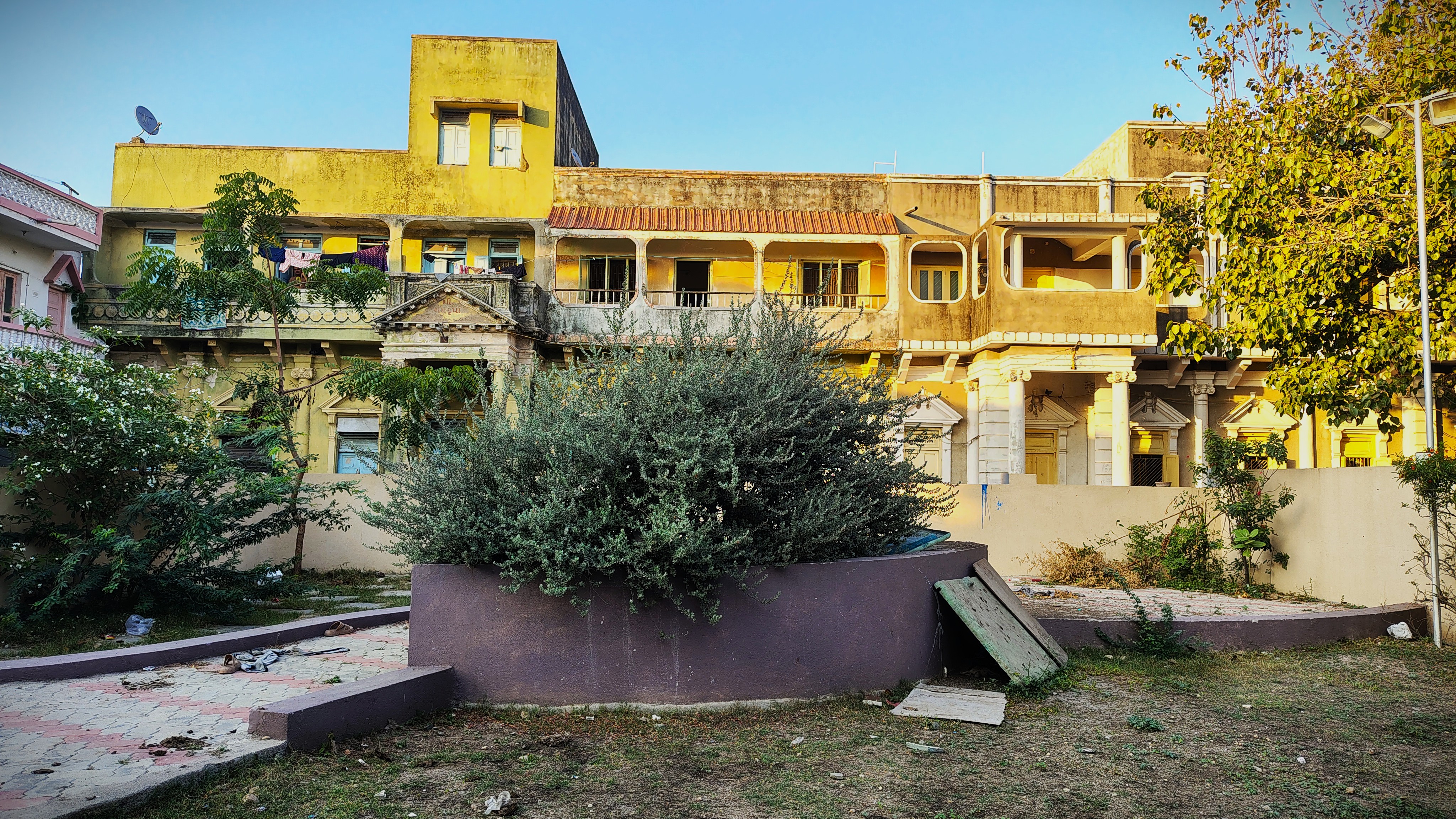 Location Image